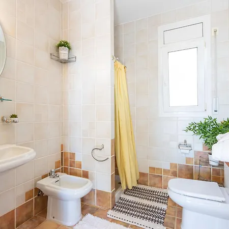 Golden By Interhome *